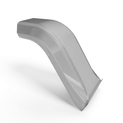 [611398] Upper fiber cooling duct