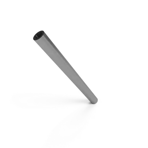 [611522] Drop link-Tube 15X2.5