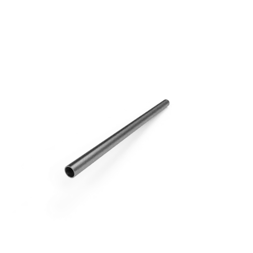 [611531] Trackrod tube 20X2