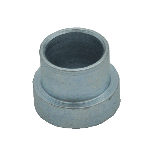 [36510010] Spacer disc steering bar Uniball M12