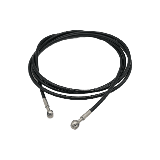 [36515017] Hydraulic coupling line