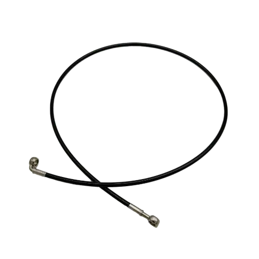 [36515030] Handbrake line - rear TN11