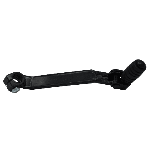 [36525010] Shift lever Suzuki