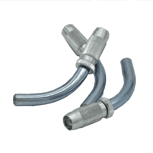 [36525033] Adjusting screw Kawasaki ER6