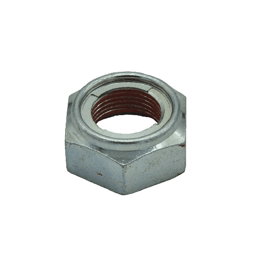 [36525040] Central nut pinion Suzuki