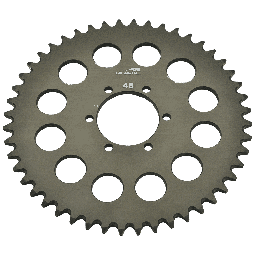 [36525051] Sprocket 48 T