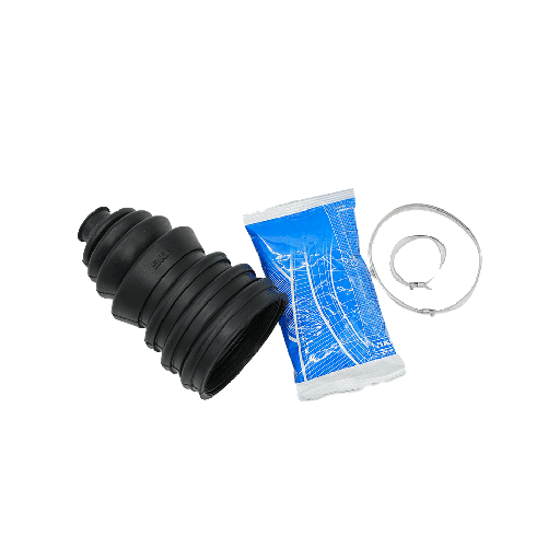 [36525091] Drive shaft rubber TN11