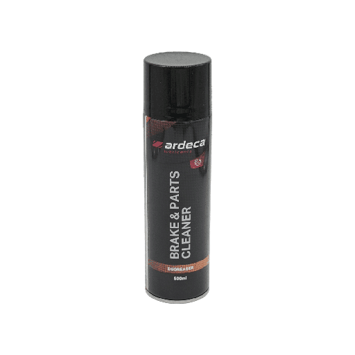 [39520023] Brake cleaner spray 500 ml