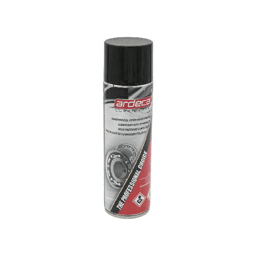 [39520026] Ardeca CFL grease 500 ml