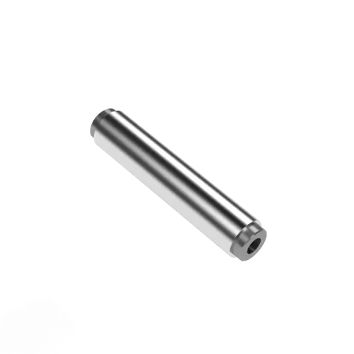 [611543] Tension link mount - M10 L/R - 10cm