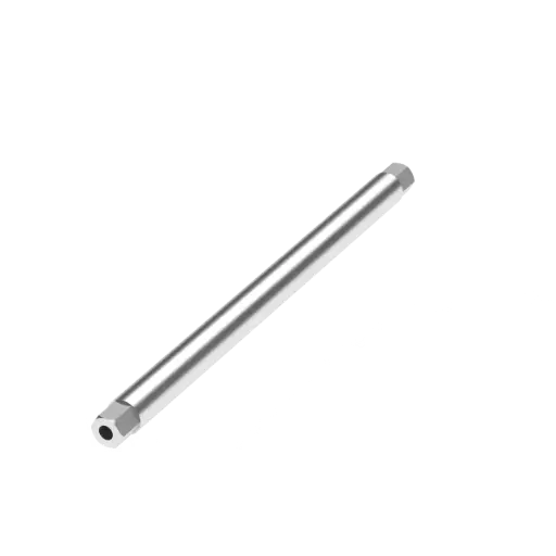 [205177] Secondary Gear Lever