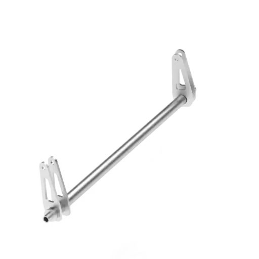 [205178] Crossbar Gear Lever