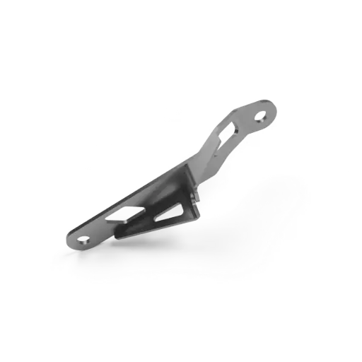 [205179] Motor Bracket Cable Gear Change MT09