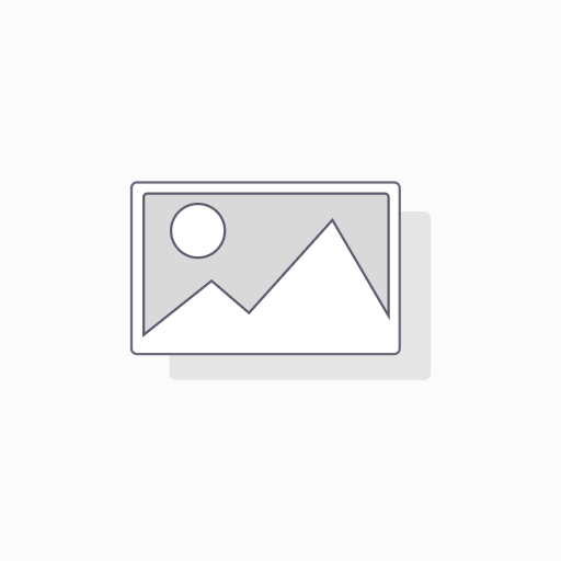 [611580] Tension link mount support