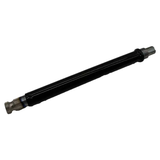 [611671] Adaptateur colonne de direction EVO