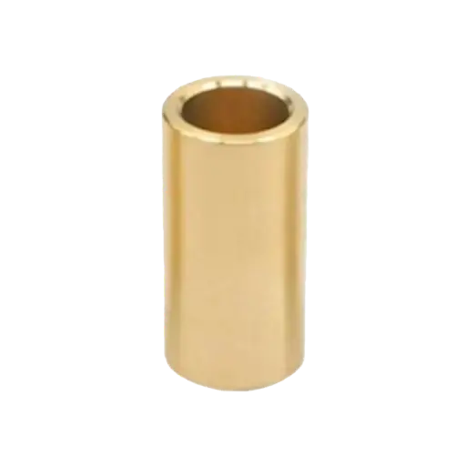 [611673] Bague en bronze 27mm pour kit pression d'huile