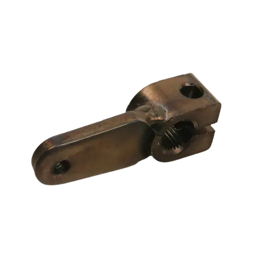 [611688] Sélecteur de vitesse MT07 origine