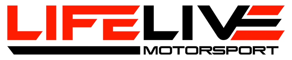Lifelive Motorsport